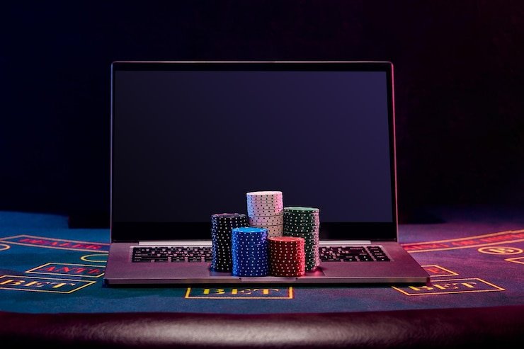 games 5130 background