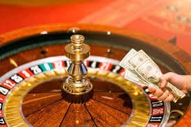 games 5130 Kya App Mein Milta Hai