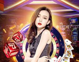 games 5130 Account help