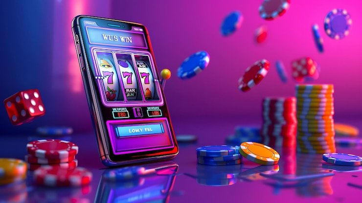 games 5130 Sportsbook