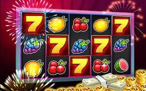 games 5130 Fishing War: Nikaal kar paise, hamaray saath